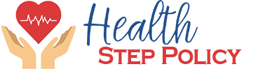 Health Step Policy - Get the Facts